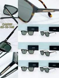 Picture of Carrera Sunglasses _SKUfw72644069fw
